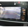 daihatsu atrai-wagon 2018 CFJ1610753 image 12