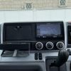 mitsubishi-fuso canter 2015 CFJ1258724 image 17