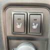 suzuki wagon-r 2018 CFJ1793488 image 12