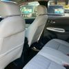 honda fit 2020 CFJ1382990 image 31