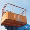 isuzu forward 2010 -ISUZU--Forward PDG-FTR34S2--FTR34-7003497---ISUZU--Forward PDG-FTR34S2--FTR34-7003497- image 12