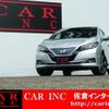 nissan leaf 2018 quick_quick_ZAA-ZE1_ZE1-017903 image 2