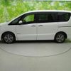 nissan serena 2014 quick_quick_DAA-HFC26_HFC26-228732 image 2