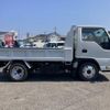 isuzu elf-truck 2018 GOO_NET_EXCHANGE_0730189A30250701W001 image 16