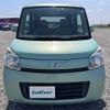 suzuki spacia 2014 -SUZUKI--Spacia DBA-MK32S--MK32S-470343---SUZUKI--Spacia DBA-MK32S--MK32S-470343- image 12