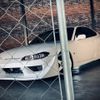 nissan silvia 1999 CFJ1774714 image 6