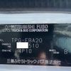 mitsubishi-fuso canter 2017 CFJ1465471 image 74