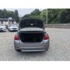 bmw 5-series 2010 -BMW--BMW 5 Series DBA-FP25--WBAFP32050C545577---BMW--BMW 5 Series DBA-FP25--WBAFP32050C545577- image 8