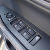 daihatsu rocky 2022 CFJ1604403 image 11