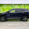 toyota harrier 2016 quick_quick_DBA-ZSU60W_ZSU60-0096332 image 2