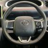 toyota sienta 2016 quick_quick_NSP170G_NSP170-7083803 image 12