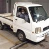 subaru sambar-truck 2005 -SUBARU 【福岡 483ｷ5577】--Samber Truck TT2--TT2-280952---SUBARU 【福岡 483ｷ5577】--Samber Truck TT2--TT2-280952- image 1