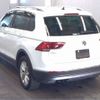 volkswagen tiguan 2020 -VOLKSWAGEN--VW Tiguan LDA-5NDFGF--WVGZZZ5NZKW918640---VOLKSWAGEN--VW Tiguan LDA-5NDFGF--WVGZZZ5NZKW918640- image 4