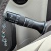 toyota porte 2013 CFJ1735150 image 24