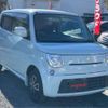 suzuki mr-wagon 2012 -SUZUKI 【船橋 580ｱ1636】--MR Wagon DBA-MF33S--MF33S-129432---SUZUKI 【船橋 580ｱ1636】--MR Wagon DBA-MF33S--MF33S-129432- image 13