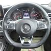 mercedes-benz glc-class 2018 -MERCEDES-BENZ--Benz GLC DBA-253946--WDC2539462F397331---MERCEDES-BENZ--Benz GLC DBA-253946--WDC2539462F397331- image 4