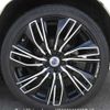 toyota alphard 2009 646828-Y2025060202F-12 image 15