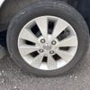 suzuki wagon-r 2011 -SUZUKI--Wagon R MH23S--716213---SUZUKI--Wagon R MH23S--716213- image 10