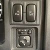 mitsubishi delica-d5 2017 -MITSUBISHI--Delica D5 LDA-CV1W--CV1W-1206195---MITSUBISHI--Delica D5 LDA-CV1W--CV1W-1206195- image 6