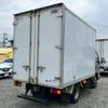 toyota dyna-truck 2018 GOO_NET_EXCHANGE_0508330A30250616W001 image 7
