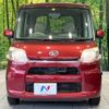 daihatsu tanto 2014 -DAIHATSU--Tanto DBA-LA600S--LA600S-0062757---DAIHATSU--Tanto DBA-LA600S--LA600S-0062757- image 15