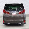 toyota alphard 2020 CFJ1725409 image 15