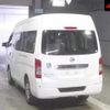 nissan caravan-van 2014 -NISSAN--Caravan Van CS4E26ｶｲ-004307---NISSAN--Caravan Van CS4E26ｶｲ-004307- image 2