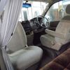 toyota grand-hiace 2000 b8716cbc7074c9a188be81597df7a23f image 17