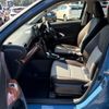 toyota yaris-cross 2022 quick_quick_5BA-MXPB10_MXPB10-2018472 image 3