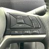 nissan serena 2019 -NISSAN--Serena DAA-GFC27--GFC27-183307---NISSAN--Serena DAA-GFC27--GFC27-183307- image 7