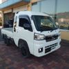 daihatsu hijet-truck 2023 quick_quick_3BD-S510P_S510P-0521140 image 3