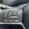 nissan serena 2016 -NISSAN--Serena DAA-GFC27--GFC27-011335---NISSAN--Serena DAA-GFC27--GFC27-011335- image 19