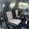 daihatsu mira-e-s 2017 -DAIHATSU--Mira e:s DBA-LA350S--LA350S-0044123---DAIHATSU--Mira e:s DBA-LA350S--LA350S-0044123- image 10