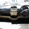 toyota passo 2009 160913151749 image 24