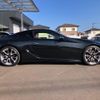 lexus lc 2017 CFJ1868383 image 3
