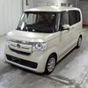 honda n-box 2017 -HONDA--N BOX JF3-1029502---HONDA--N BOX JF3-1029502- image 5