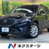 mazda cx-5 2016 quick_quick_KE2AW_KE2AW-212545 image 1