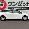 toyota prius 2020 -TOYOTA--Prius ZVW51--ZVW51-6145104---TOYOTA--Prius ZVW51--ZVW51-6145104- image 30