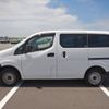 nissan nv-200-vanette 2018 23433104 image 7