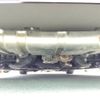mazda roadster 2018 quick_quick_5BA-NDERC_NDERC-300421 image 15