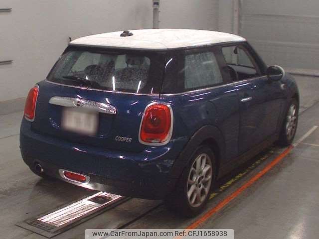 mini mini-others 2016 CFJ1658938 image 2