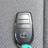 toyota sienta 2024 CFJ1525519 image 9