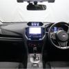 subaru impreza-wagon 2017 -SUBARU--Impreza Wagon DBA-GT3--GT3-006730---SUBARU--Impreza Wagon DBA-GT3--GT3-006730- image 3