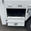 isuzu elf-truck 2010 GOO_NET_EXCHANGE_2507066A30250613W001 image 22