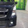 suzuki wagon-r 2018 -SUZUKI--Wagon R DAA-MH55S--MH55S-910630---SUZUKI--Wagon R DAA-MH55S--MH55S-910630- image 13