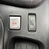 renault lutecia 2015 CFJ1772261 image 15