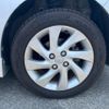 toyota bb 2010 -TOYOTA 【名変中 】--bB QNC21--0096064---TOYOTA 【名変中 】--bB QNC21--0096064- image 9