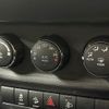 jeep wrangler 2015 quick_quick_ABA-JK36L_1C4HJWKG4FL643066 image 10