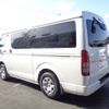 toyota hiace-van 2011 -TOYOTA 【盛岡 100ｻ4792】--Hiace Van CBF-TRH216K--TRH216-8003076---TOYOTA 【盛岡 100ｻ4792】--Hiace Van CBF-TRH216K--TRH216-8003076- image 11