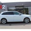 audi q7 2016 -AUDI--Audi Q7 ABA-4MCYRA--WAUZZZ4M4HD016072---AUDI--Audi Q7 ABA-4MCYRA--WAUZZZ4M4HD016072- image 13